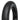 Vee Tire Co. E-Speedster 20x4.0 E-Bike Tire - Wire Bead