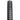 Vee Tire Co. Snap Trail 27.5x2.35 Tire - Enduro Core