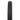 Vee Tire Co. Speed Booster 20x1.50 Tire