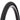 Vee Tire Co. Speedster 20x1-3/8 Tire