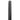 Vee Tire Co. Speedster 20x1-3/8 Tire