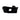 Headlight Bracket; Genuine Chase