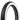 Vee Tire Co. E-Speedster 20x4.0 Whitewall Fat Bike Tire