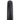 Vee Tire Co. E-Speedster 20x4.0 Whitewall Fat Bike Tire