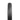 Vee Tire Co. Mission Command 20x4.0 Tire - Natural Wall