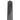 Vee Tire Co. Mission 26x2.10 Mountain/XC Tire - Natural Wall