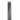 Vee Tire Crown Gem 24x2.25 Folding Bead Tire 57-507