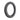 Razor MX500 & MX650 Front Tire: Clever 16x2.4 Knobby (Q204)
