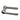 NIU XQi3 Connecting Rod