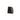 NIU Windscreen grommet; NIU KQi 300P, KQi 300X