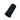 NIU Right Grip; NIU KQi 300P/X, KQi Air/Air X