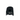 NIU Right Rear Axle Cover; NIU KQi3 Max, KQi 300P/X