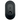 NIU Rear Axle Cover; NIU KQi1 Pro, KQi1 Sport