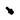 NIU Hex Socket Head Screw (M5x12); NIU KQi1 Pro, Sport