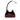 NIU Tail Light Brake Light; NIU KQi2, KQi 200F