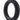 Green Line heavy-duty 8.5"x2.0" inner tube with straight Schrader valve. Fits Xiaomi M365, GoTrax GXL V2, Hiboy S2 & more 50/75-6.1 e-scooters.