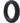 Green Line heavy-duty 8.5"x2.0" inner tube with straight Schrader valve. Fits Xiaomi M365, GoTrax GXL V2, Hiboy S2 & more 50/75-6.1 e-scooters.