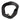 Green Line 8.5" - 9.5" Heavy-Duty Inner Tube - 0° Valve