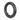Green Line 8.5x2.0 - 9.5x2.3 Inner Tube - 45° Angled Valve