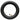Green Line extra-thick butyl inner tube fits 8.5"–9.5" eScooter tires. 0° angled Schrader valve for Xiaomi M365, GoTrax, Hiboy S2 & more. 6-inch rim.