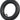 Green Line 8.5x3.0 Inner Tube - Angled Valve 90°