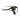 Left Brake Lever Assembly - fits a Hiboy MAX Pro