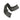 Heavy-duty inner tube for Hiboy DK1 electric dirt bike. 12.5x2.75, 45° angled valve. Also fits 12"/12.5" tube-type tires. SKU 8030015.