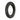 Hiboy DK1 dirt bike 12.5x2.75 Front tire and Rear Tire