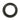 Hiboy DK1 dirt bike 12.5x2.75 Front tire and Rear Tire