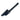 Yadea KS5 & KS5 Pro Kickstand - Genuine OEM