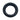 Green Line 8.1x2 eScooter Tire - Solid