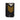 Universal Parts Deck Side Cover for VSETT 10+ - Left Front/Right Rear
