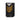 Green Line Deck Side Cover for VSETT 10+, Pair