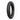 Innova Coolride 20x5.0 fat tire for e-bikes. Tube-type, 30 PSI max, rigid wire bead. Fits Michael Blast Outsider, SUPER73 & custom fat builds.