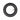 Green Line 10x2.125 Inner Tube - 90° Angled Valve
