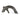 Hiboy Rear Fender Assembly - Hiboy X300