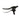Hiboy Left Brake Lever Aseembly - Hiboy X300