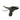 Coreride EB07DQ brake lever for electric scooters and electric bikes