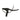 Hiboy Right Brake Lever Assembly - Hiboy X300