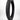 Green Line 14x2.125 Tire - Knobby Tread