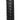 Green Line 14x2.125 Tire - Knobby Tread