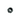 M10 Lock Nut; Genuine Trail