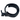 OEM-equivalent folding limit ring for Segway Ninebot Max G30, G30P, G30LP. Replaces part 14.01.0390.00. Includes hardware. Quick plug-and-play repair.