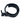 OEM-equivalent folding limit ring for Segway Ninebot Max G30, G30P, G30LP. Replaces part 14.01.0390.00. Includes hardware. Quick plug-and-play repair.