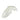 Yadea KS3 & KS3 Lite Front Fender - White OEM Replacement