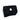 NIU XQi3 Left Side Battery Holder