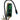 Green Line Display; Segway Ninebot Max G30
