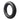 Green Line 11" Inner Tube (90/65-6.5) - 90° Angled Valve