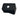 NIU XQi3 Right Side Battery Holder