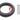 Green Line 10x2.5 / 2.75 Inner Tube - Angled Valve 90°